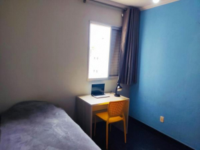 Student Room